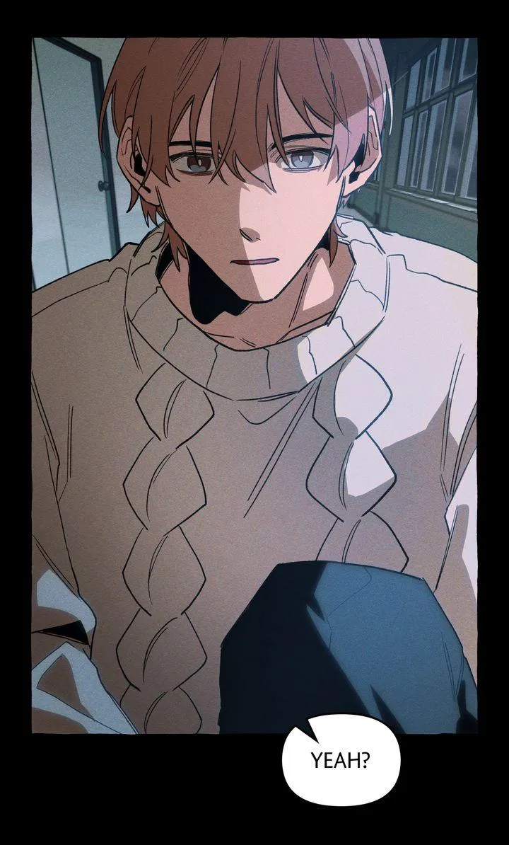 Read The 11th School Trip chapter 20 image 78 on Lezhin