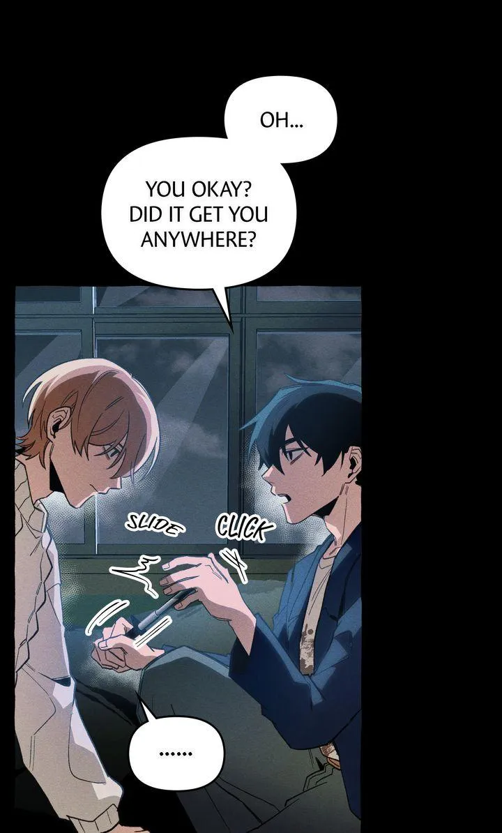 Read The 11th School Trip chapter 20 image 79 on Lezhin
