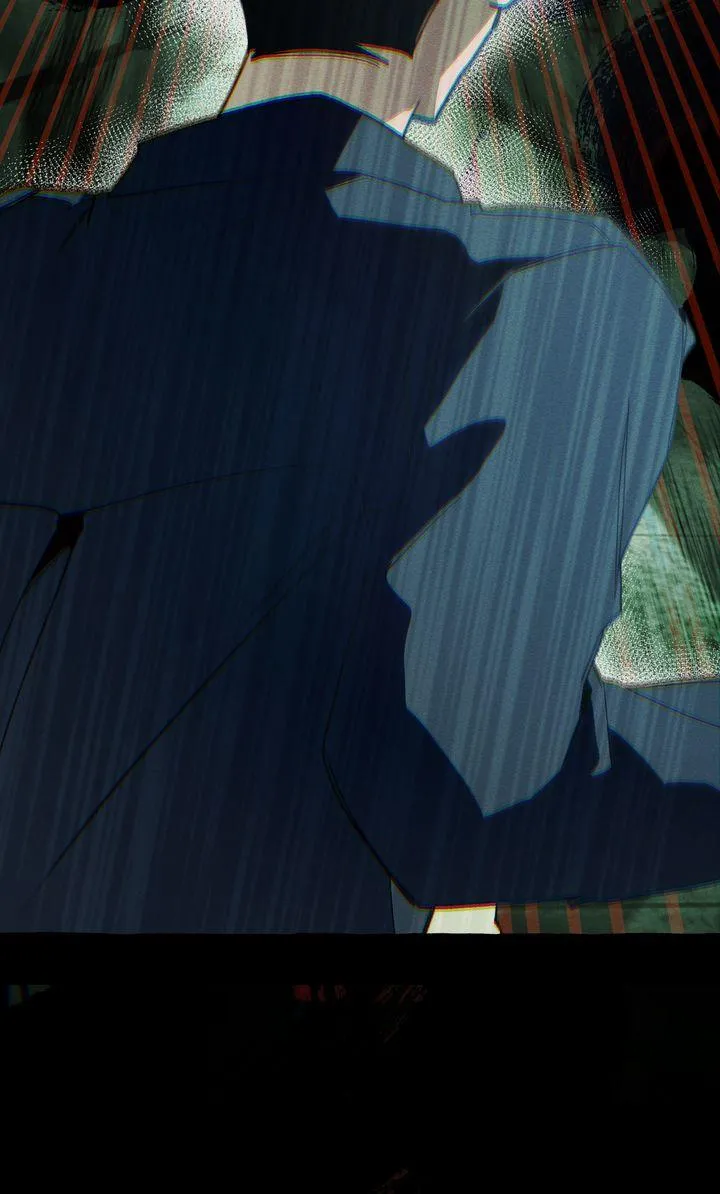 Read The 11th School Trip chapter 20 image 8 on Lezhin