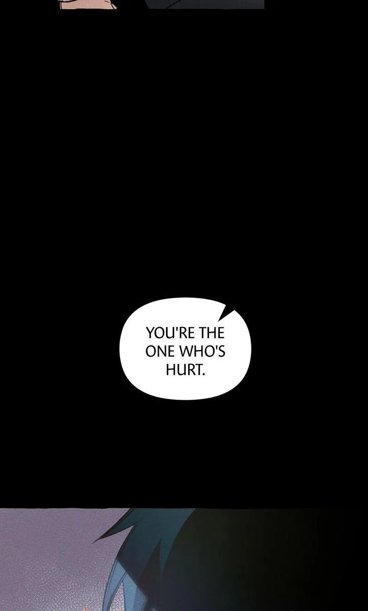 Read The 11th School Trip chapter 20 image 80 on Lezhin