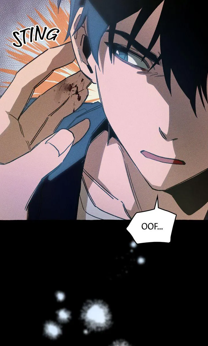 Read The 11th School Trip chapter 20 image 81 on Lezhin