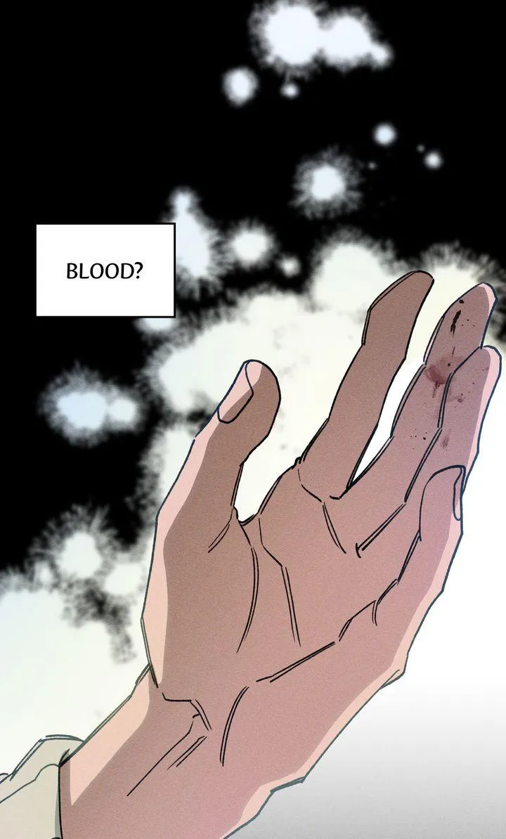 Read The 11th School Trip chapter 20 image 82 on Lezhin