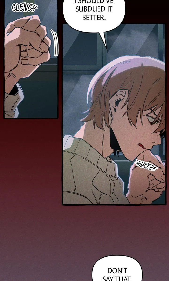 Read The 11th School Trip chapter 20 image 84 on Lezhin