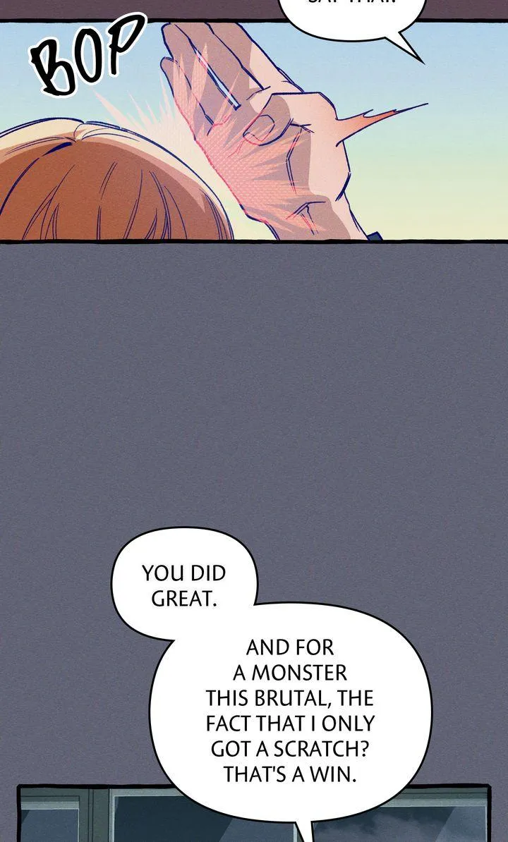 Read The 11th School Trip chapter 20 image 85 on Lezhin