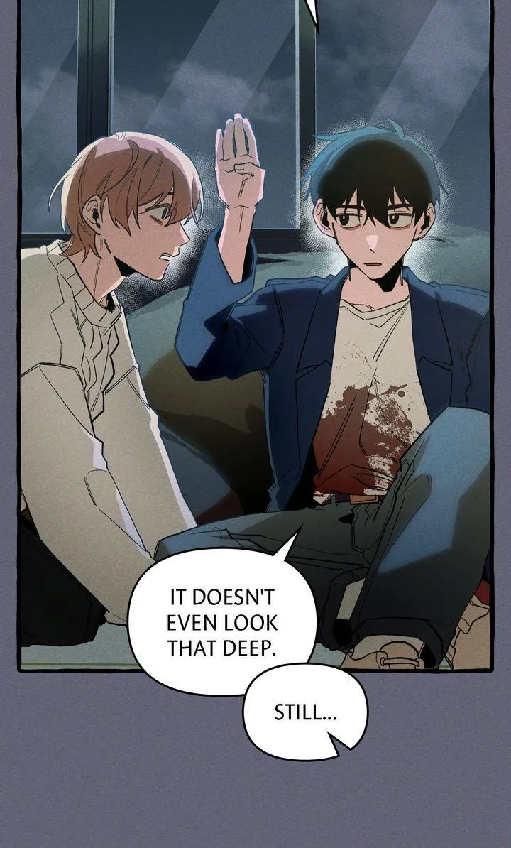 Read The 11th School Trip chapter 20 image 86 on Lezhin