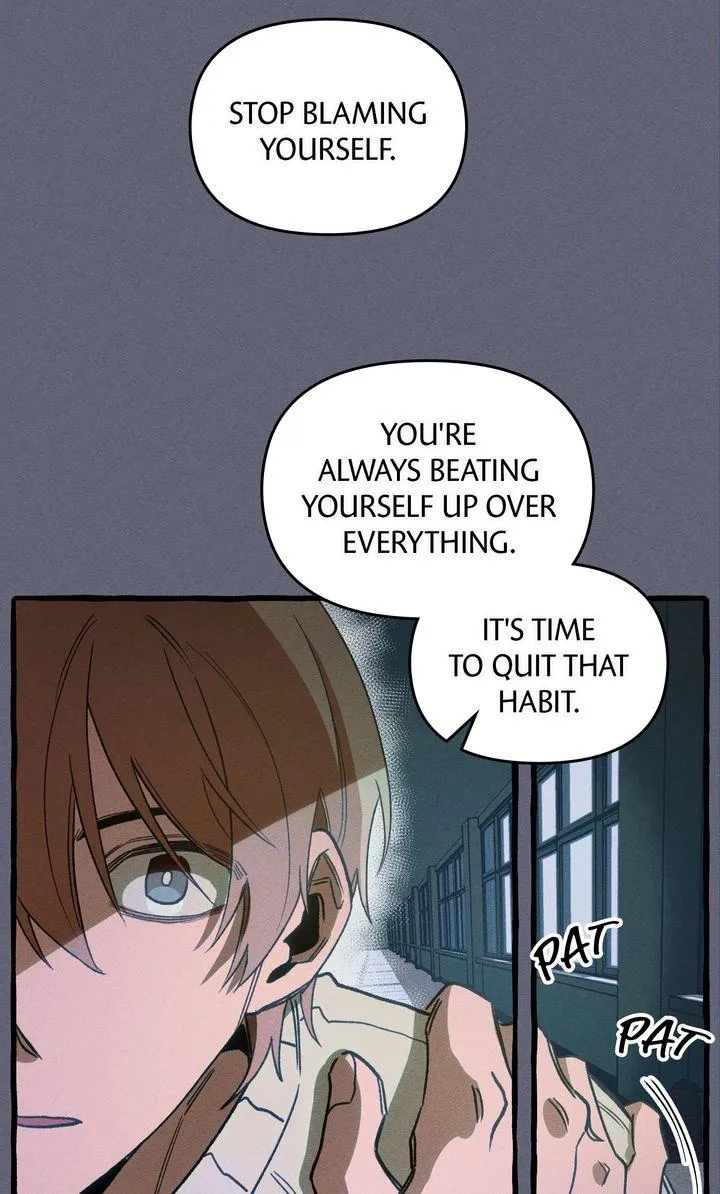 Read The 11th School Trip chapter 20 image 87 on Lezhin