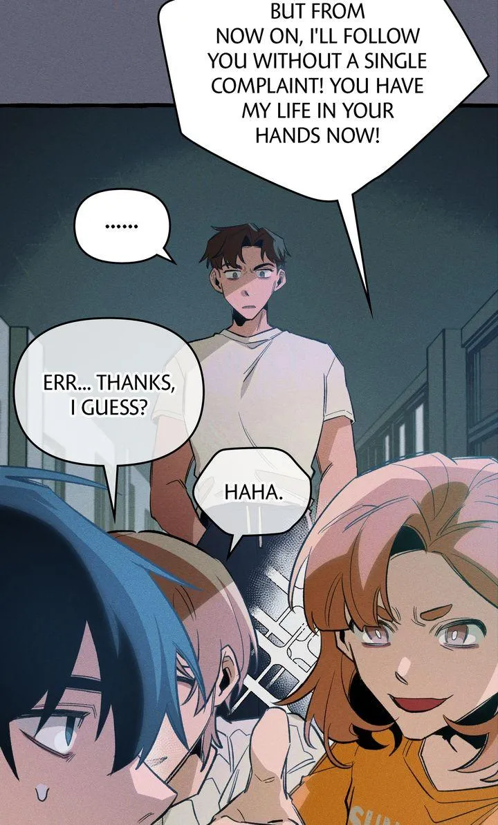 Read The 11th School Trip chapter 20 image 92 on Lezhin