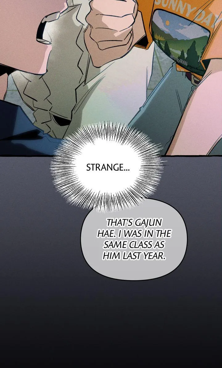 Read The 11th School Trip chapter 20 image 93 on Lezhin