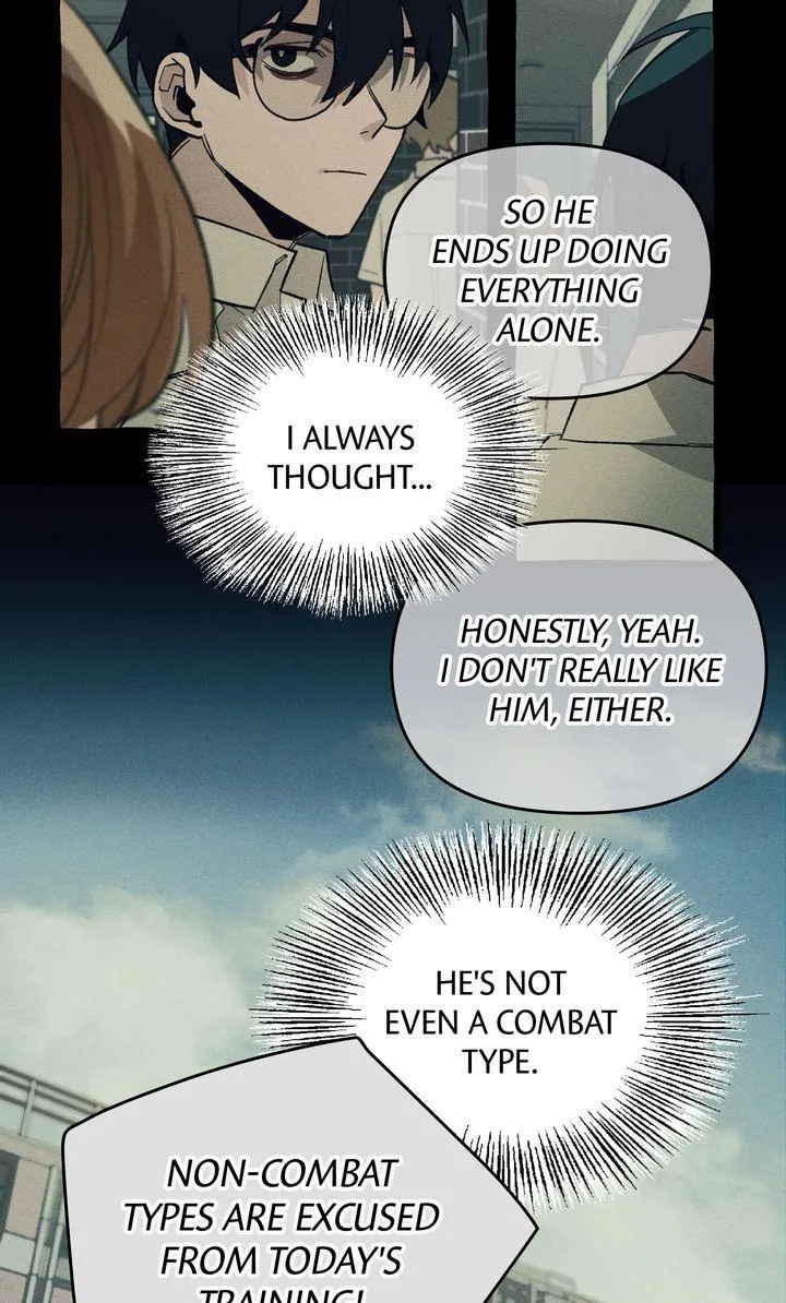 Read The 11th School Trip chapter 20 image 95 on Lezhin