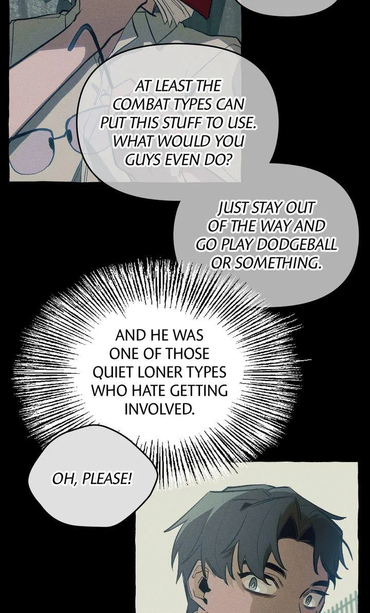 Read The 11th School Trip chapter 20 image 97 on Lezhin