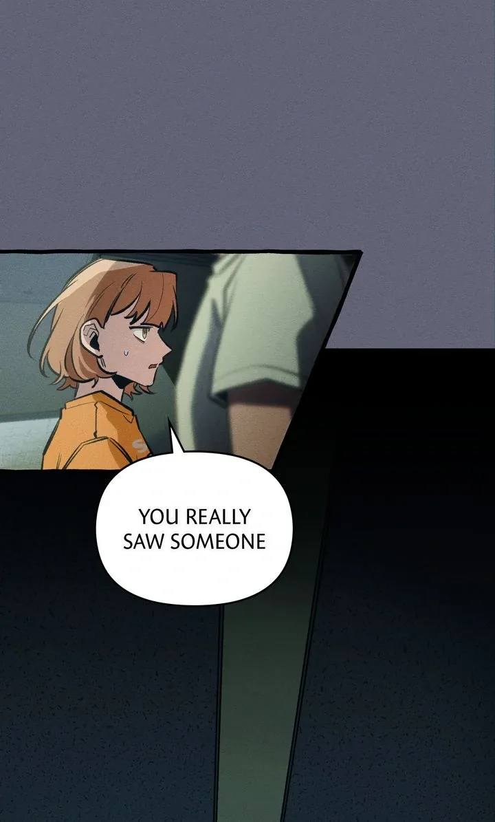 Read The 11th School Trip chapter 22 image 1 on Lezhin