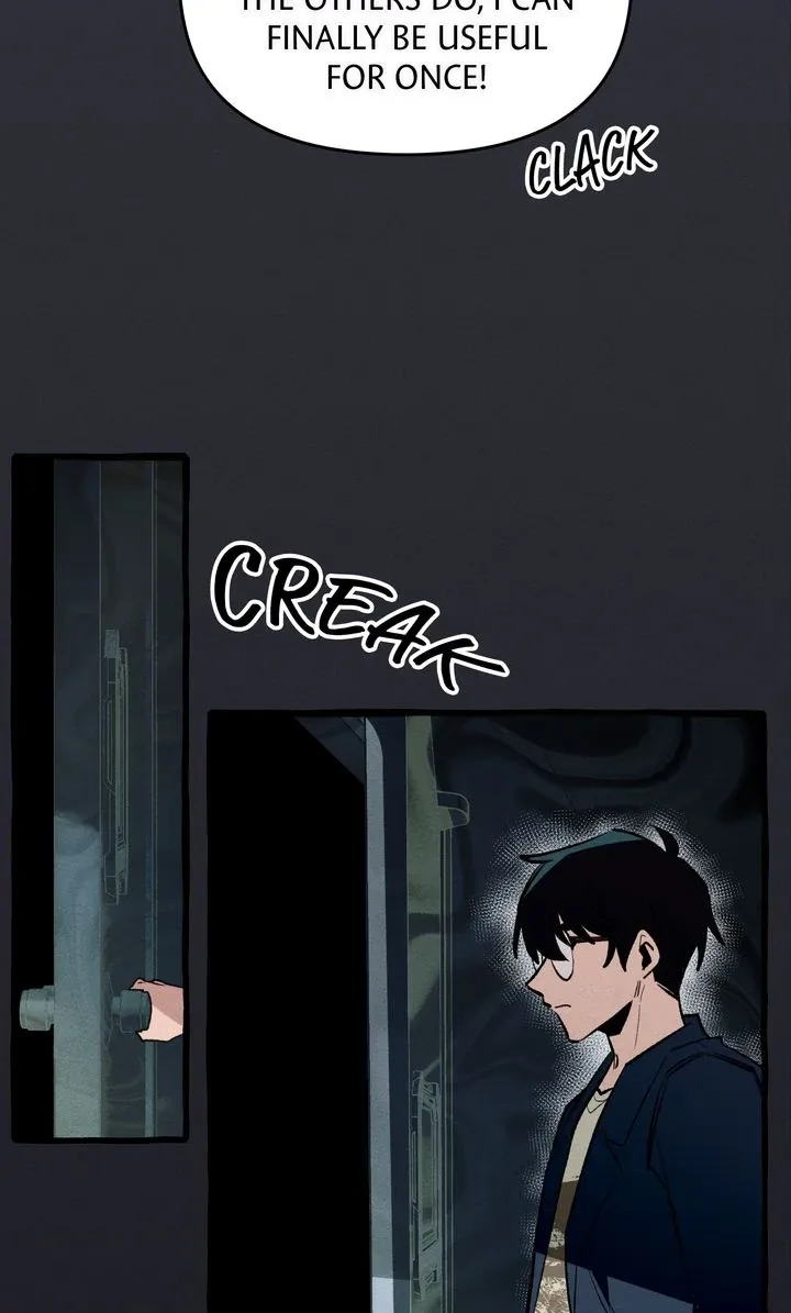 Read The 11th School Trip chapter 22 image 10 on Lezhin
