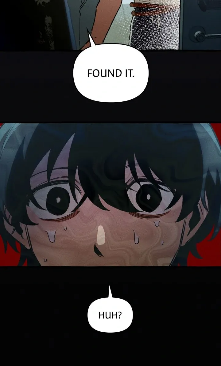 Read The 11th School Trip chapter 22 image 12 on Lezhin