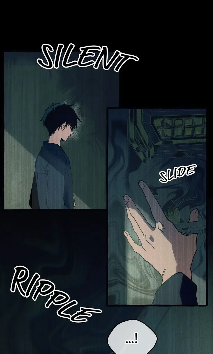 Read The 11th School Trip chapter 22 image 20 on Lezhin