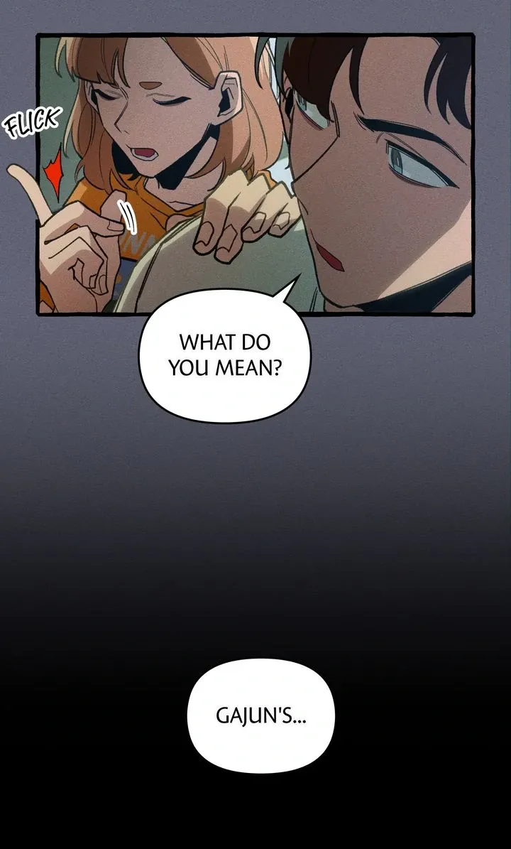 Read The 11th School Trip chapter 22 image 24 on Lezhin