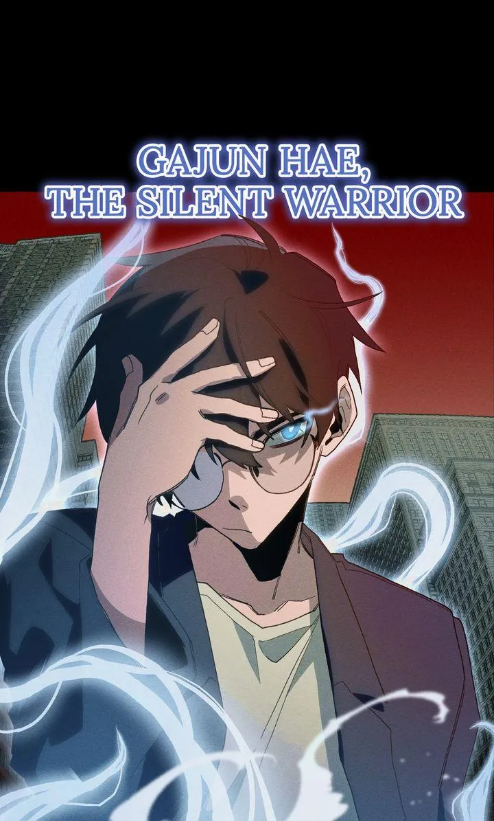 Read The 11th School Trip chapter 22 image 25 on Lezhin