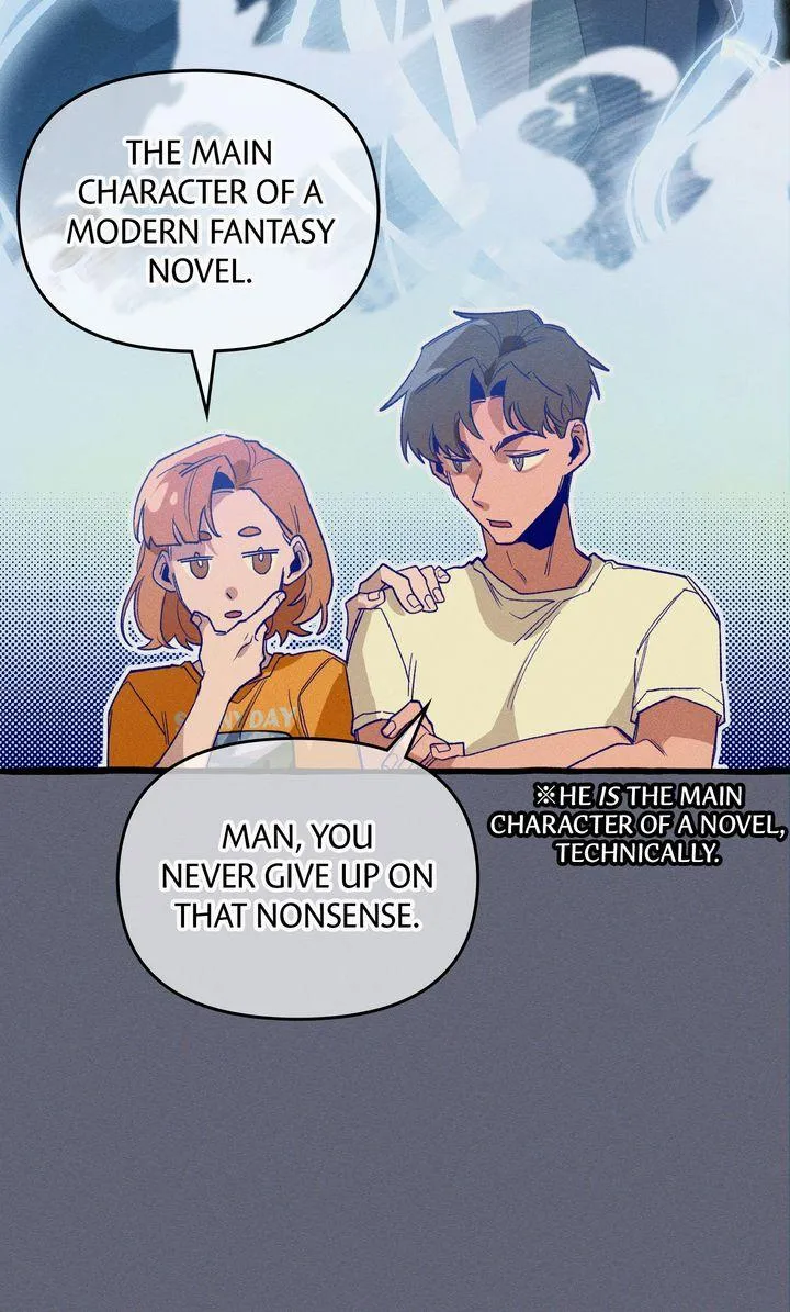 Read The 11th School Trip chapter 22 image 26 on Lezhin