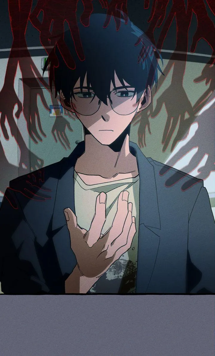 Read The 11th School Trip chapter 22 image 33 on Lezhin