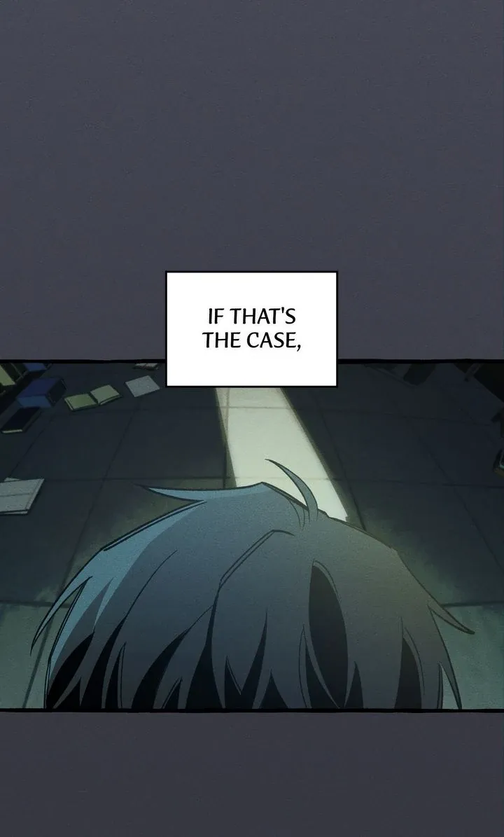 Read The 11th School Trip chapter 22 image 37 on Lezhin