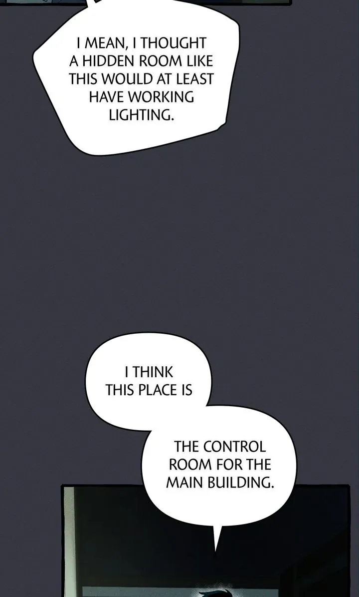 Read The 11th School Trip chapter 22 image 42 on Lezhin