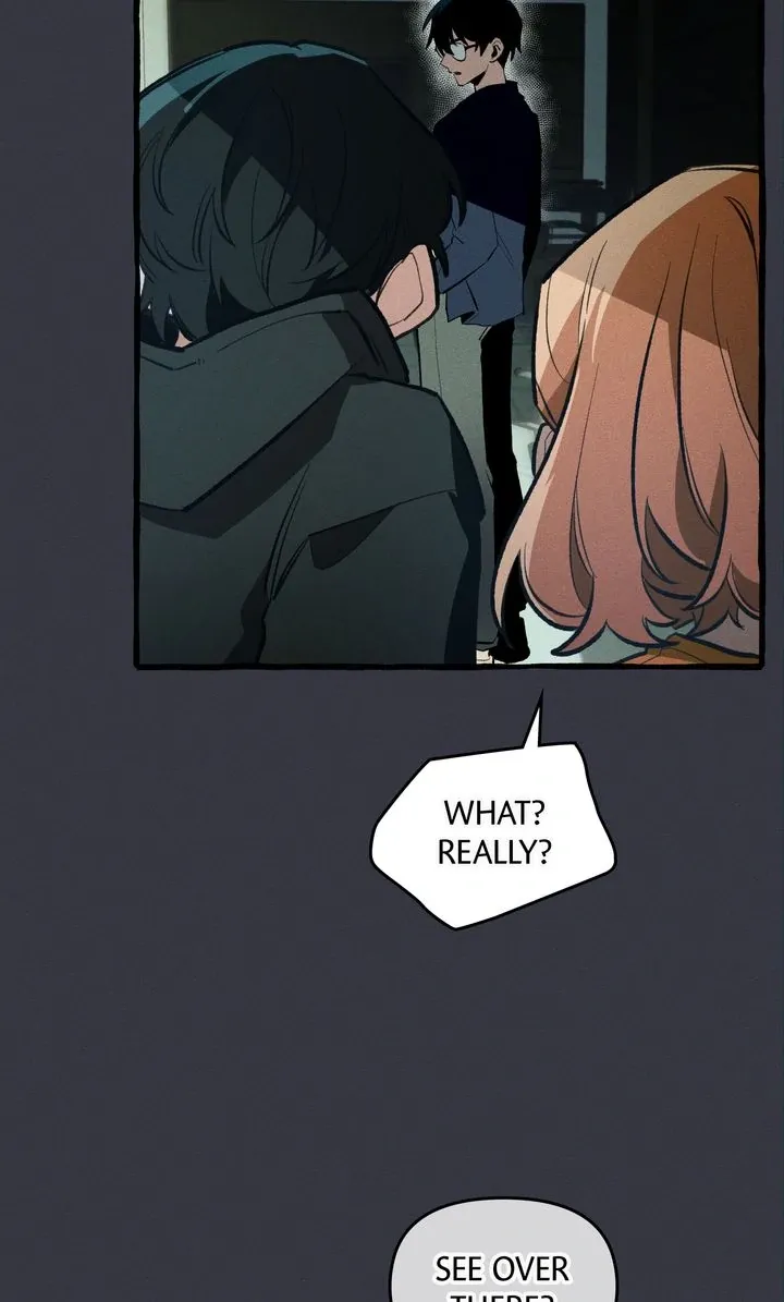 Read The 11th School Trip chapter 22 image 43 on Lezhin