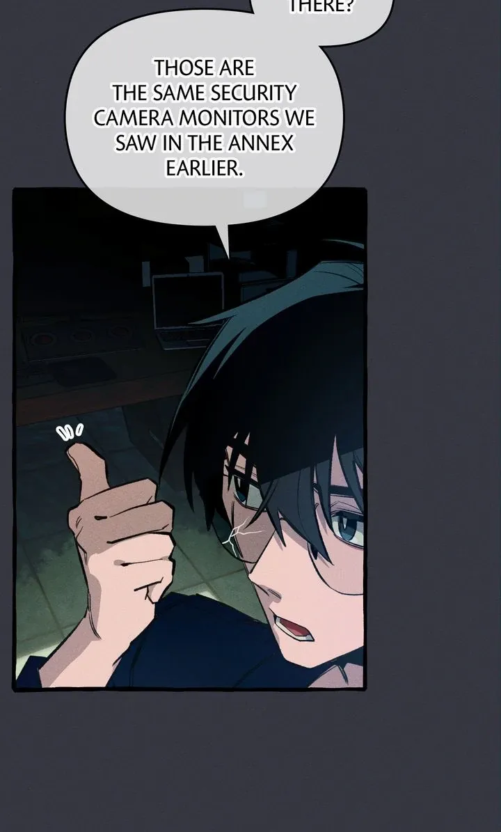 Read The 11th School Trip chapter 22 image 44 on Lezhin