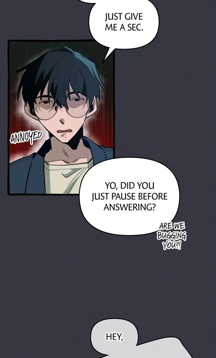 Read The 11th School Trip chapter 22 image 46 on Lezhin