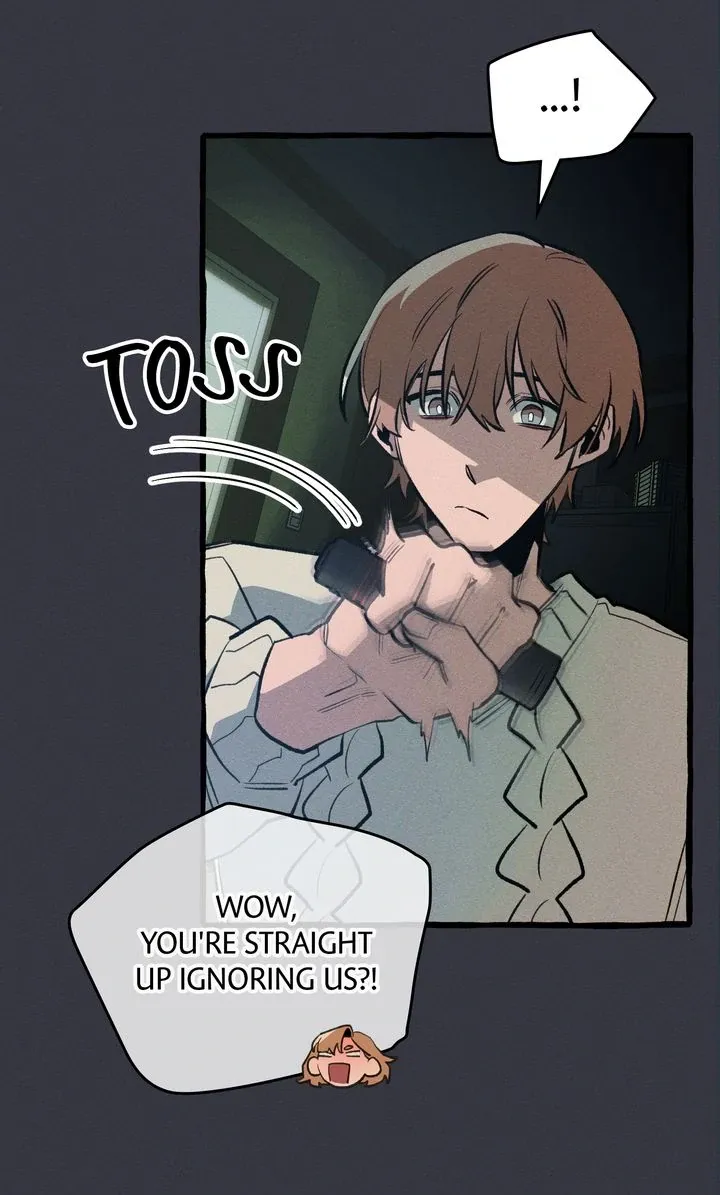 Read The 11th School Trip chapter 22 image 48 on Lezhin