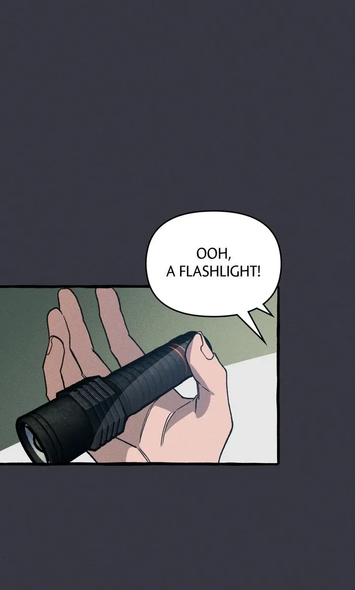 Read The 11th School Trip chapter 22 image 49 on Lezhin