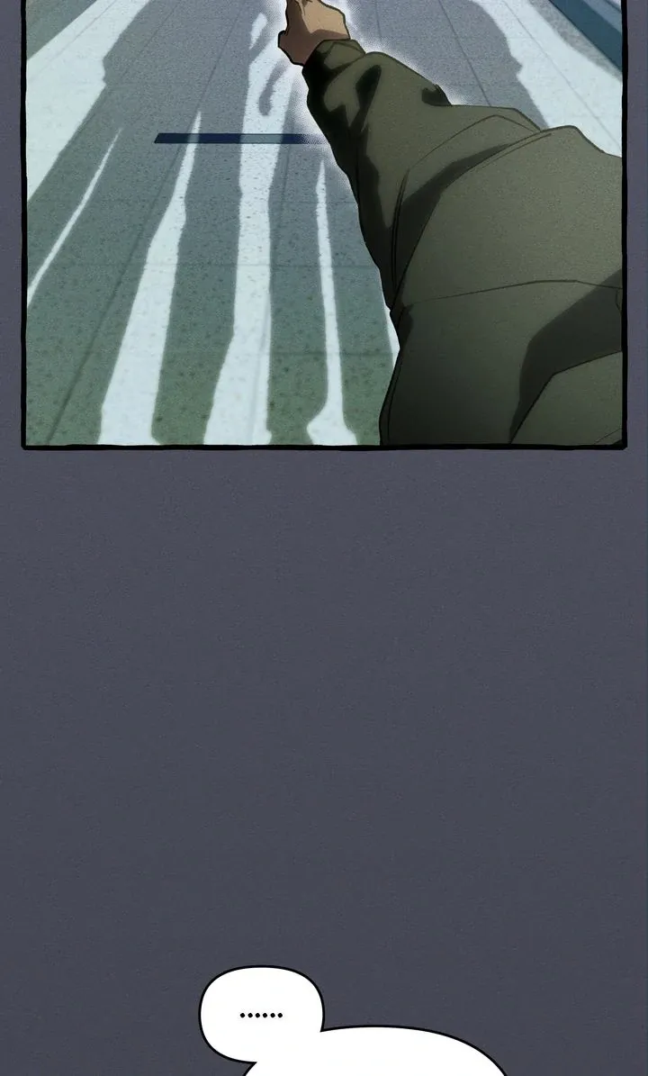 Read The 11th School Trip chapter 22 image 5 on Lezhin