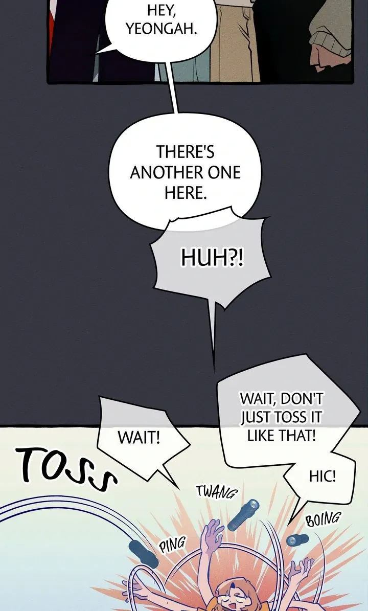 Read The 11th School Trip chapter 22 image 51 on Lezhin