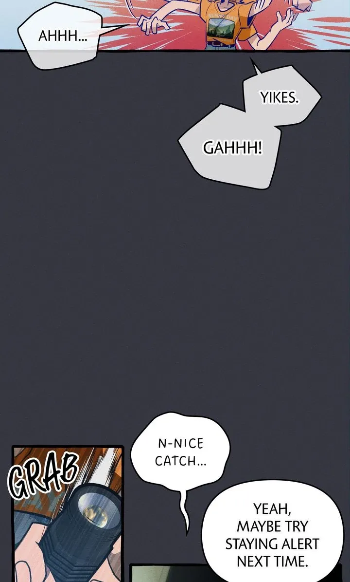 Read The 11th School Trip chapter 22 image 52 on Lezhin
