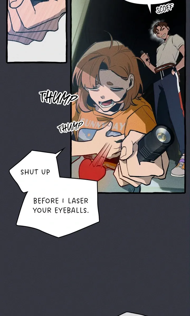Read The 11th School Trip chapter 22 image 53 on Lezhin