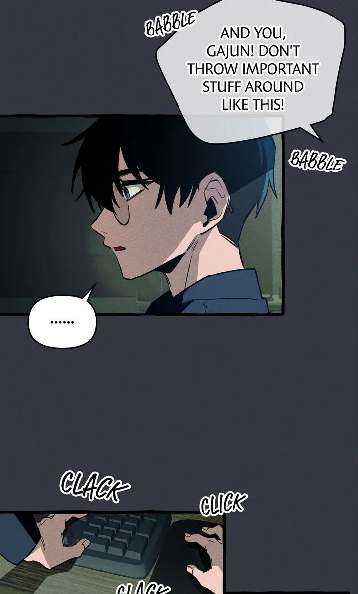 Read The 11th School Trip chapter 22 image 54 on Lezhin