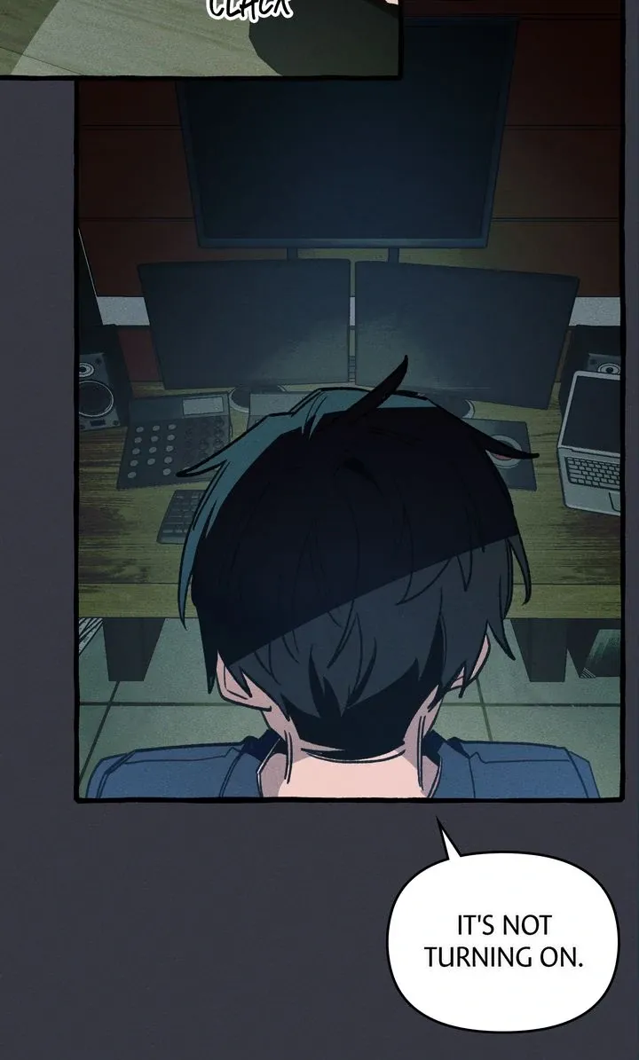 Read The 11th School Trip chapter 22 image 55 on Lezhin