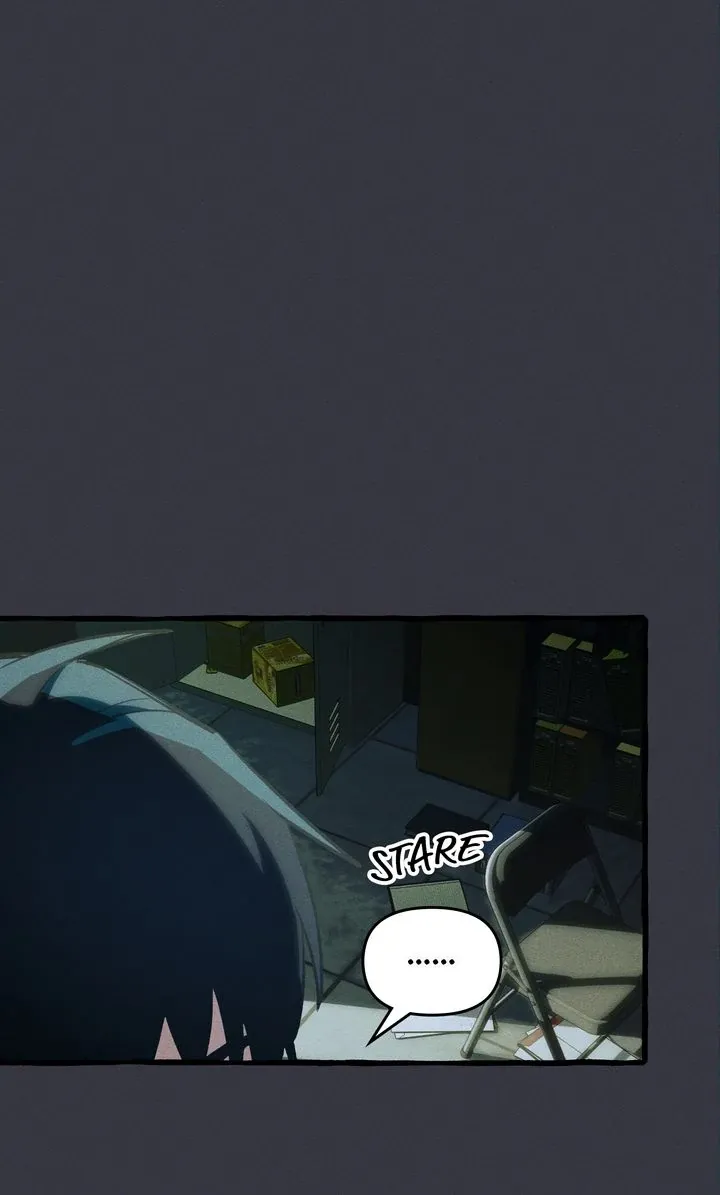 Read The 11th School Trip chapter 22 image 57 on Lezhin