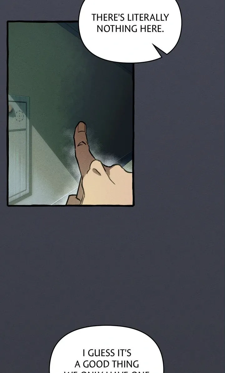 Read The 11th School Trip chapter 22 image 6 on Lezhin