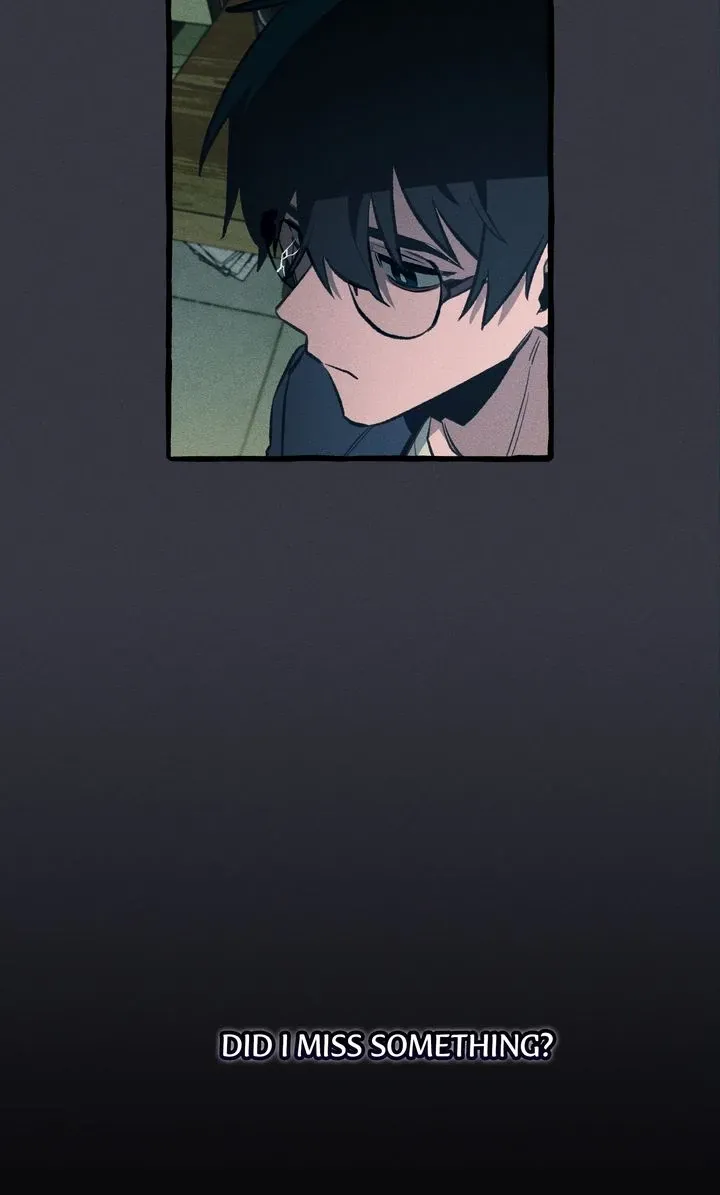 Read The 11th School Trip chapter 22 image 60 on Lezhin