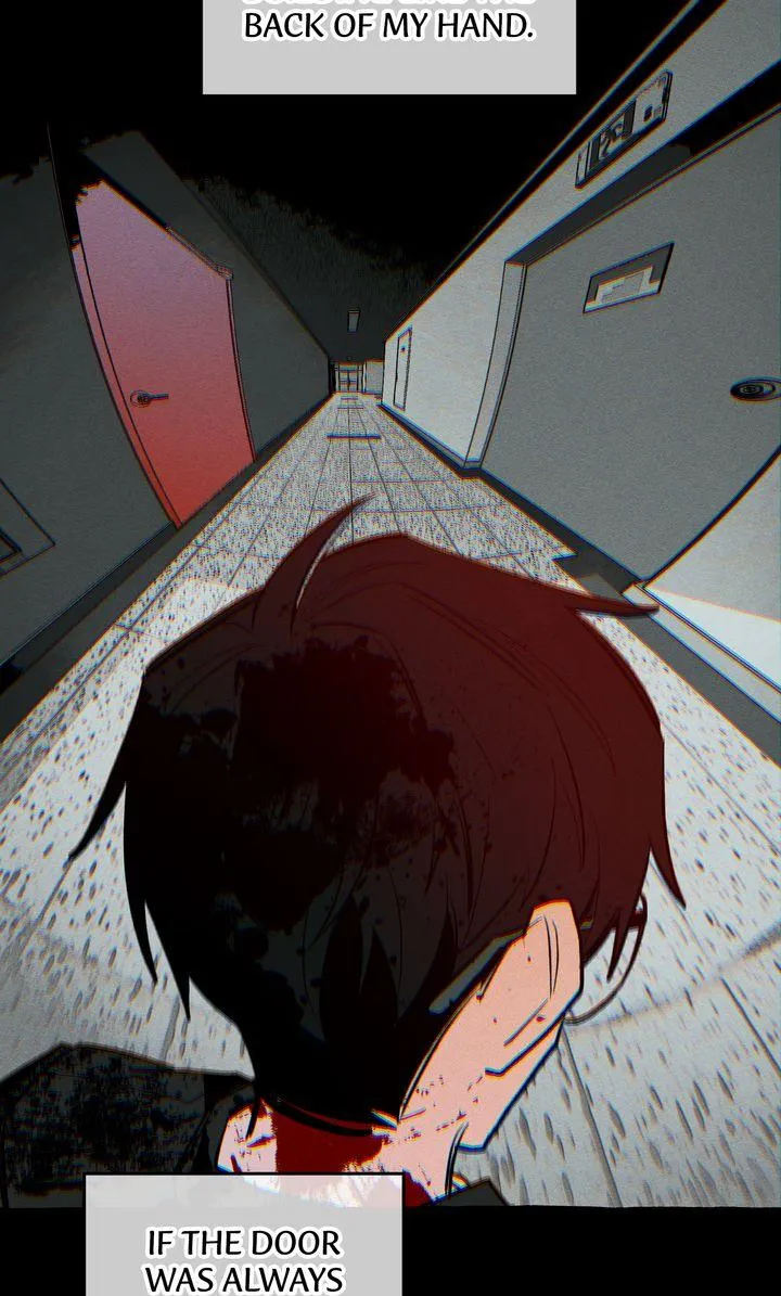 Read The 11th School Trip chapter 22 image 65 on Lezhin