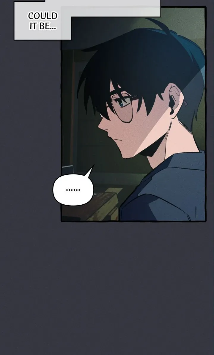 Read The 11th School Trip chapter 22 image 68 on Lezhin