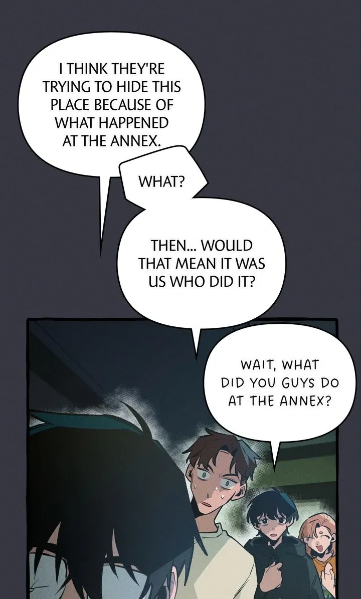 Read The 11th School Trip chapter 22 image 69 on Lezhin