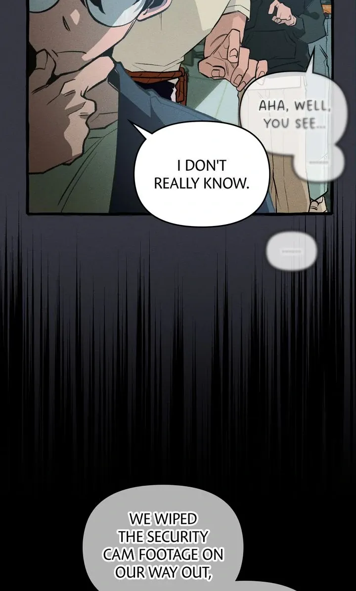 Read The 11th School Trip chapter 22 image 70 on Lezhin
