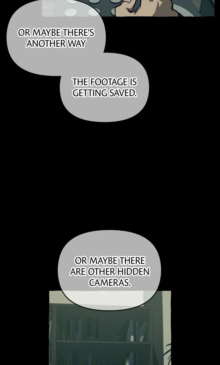 Read The 11th School Trip chapter 22 image 72 on Lezhin
