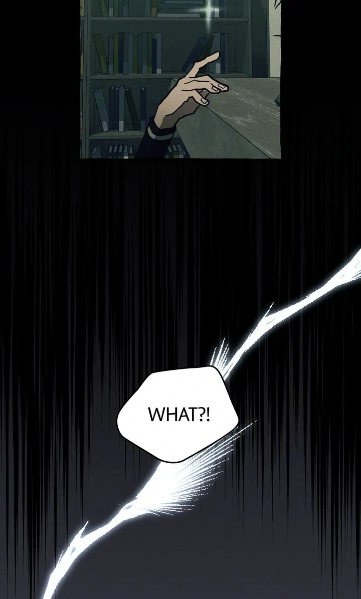 Read The 11th School Trip chapter 22 image 73 on Lezhin
