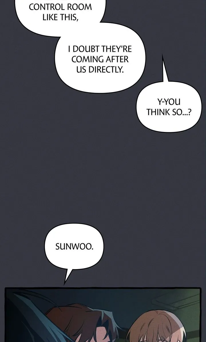 Read The 11th School Trip chapter 22 image 75 on Lezhin