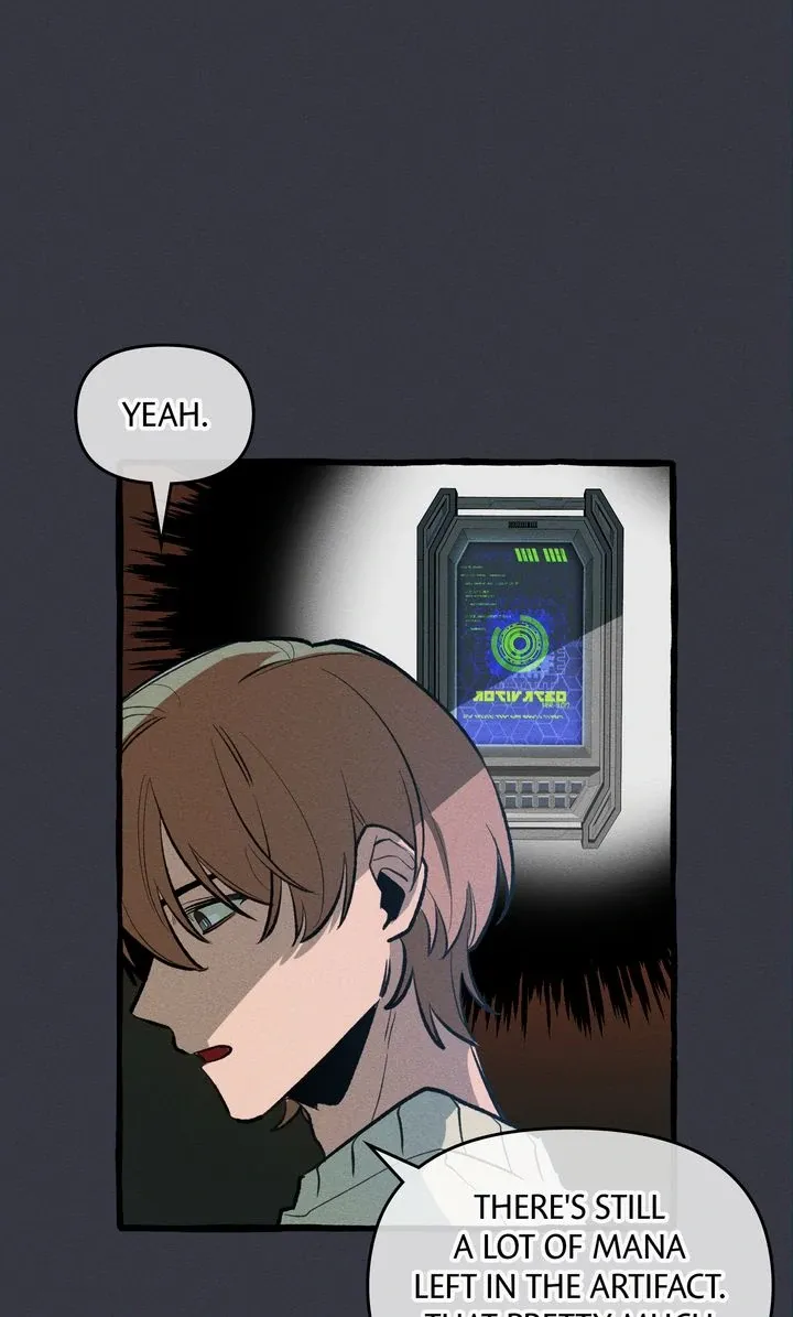 Read The 11th School Trip chapter 22 image 77 on Lezhin