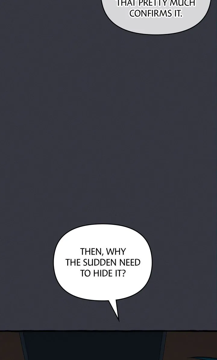 Read The 11th School Trip chapter 22 image 78 on Lezhin