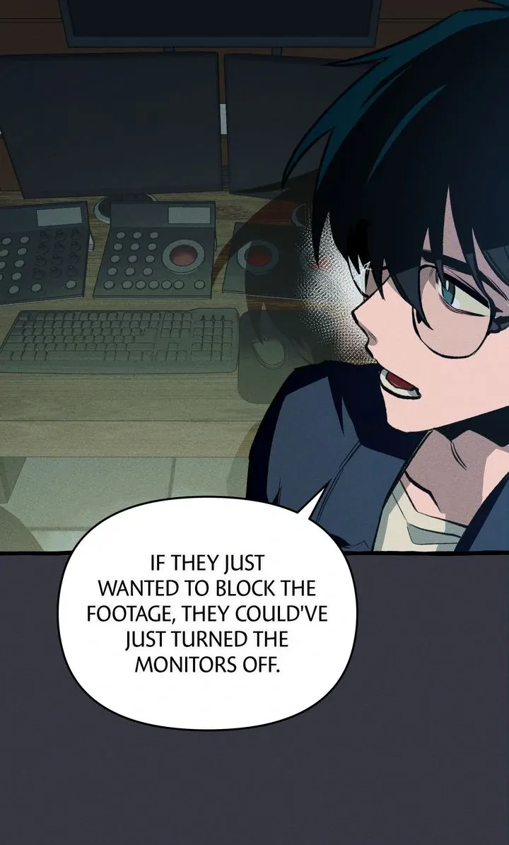 Read The 11th School Trip chapter 22 image 79 on Lezhin