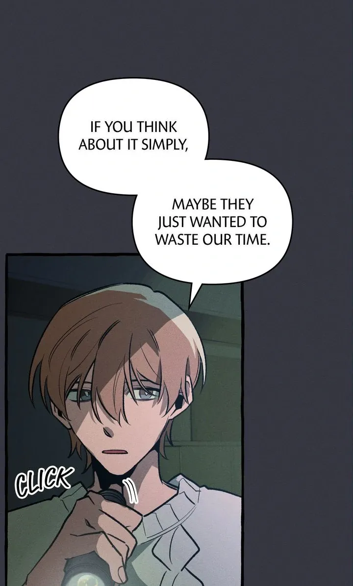 Read The 11th School Trip chapter 22 image 80 on Lezhin