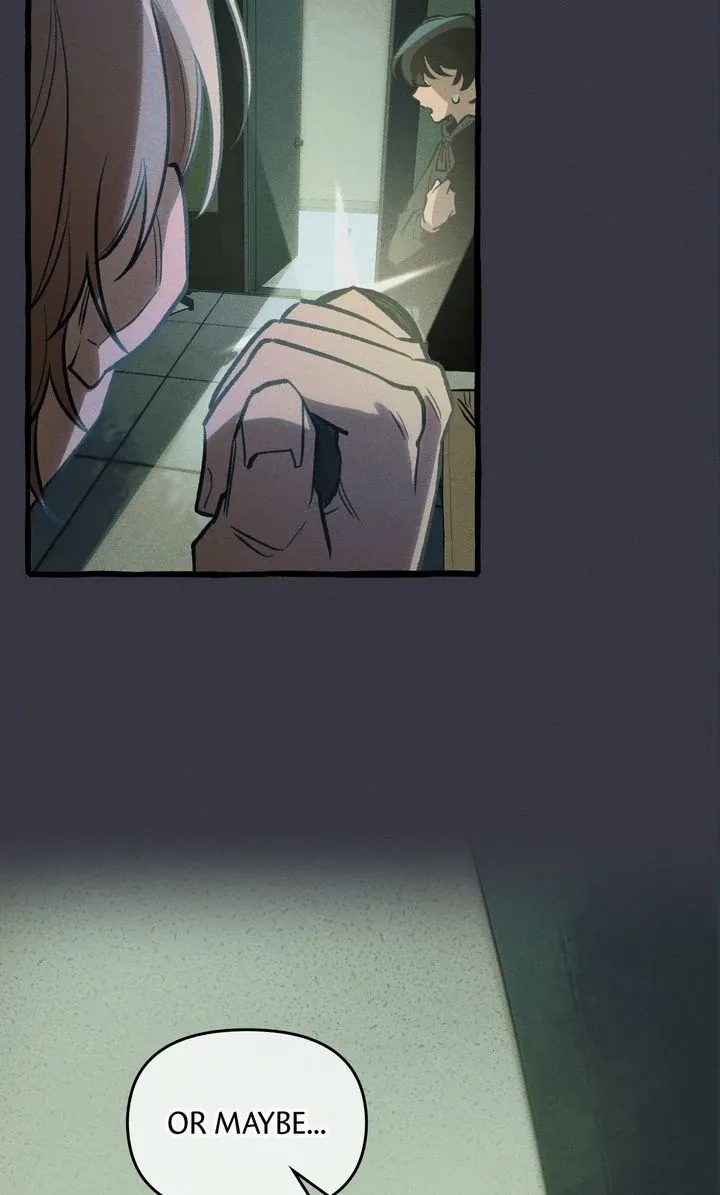 Read The 11th School Trip chapter 22 image 83 on Lezhin